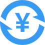 ��������ϵ�y(t��ng)logo